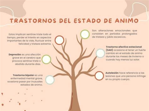 Trastornos De Animo Atziri Dehena Udocz