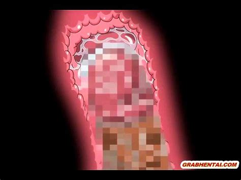 Watch Nurse Teen Nurse Big Tits Babe Porn SpankBang