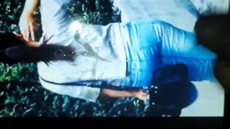 Namitha Pramod Spit Cum Free Gay Porn D1 XHamster