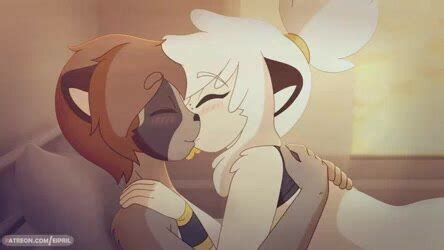 Eipril Super Collection Furry Porn ThisVid