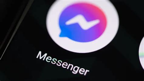 Meta Copia A Bereal Y Añade En Messenger Una Opción Para Compartir Fotos Del Momento