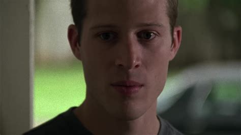 AusCAPS Jeremy Sumpter Nude And Zach Gilford Shirtless In Friday Night Lights 3 06 It Ain T