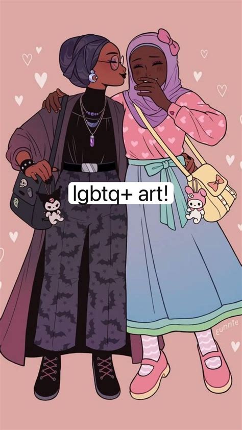 Pin On My Story Pins Lgbt Art Queer Art Gay Art