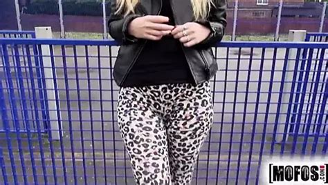 Free Public Pick Ups Porn Videos XHamster