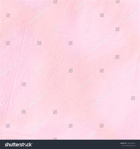 Watercolor Pink Pretty Nude Background Pink Stock Illustration Shutterstock