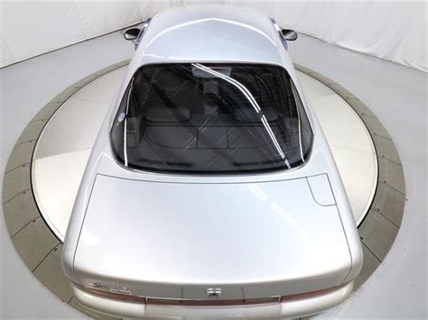 1995 Mazda Cosmo for Sale | ClassicCars.com | CC-1750377