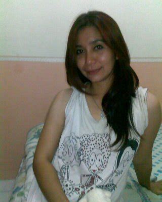 Indonesian Slut Granny Milf Porn Pictures XXX Photos Sex Images 1551150 PICTOA