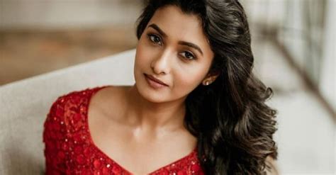 Tamil Actress Top 50 Tamil Actresses Name And Photos Filmibeat