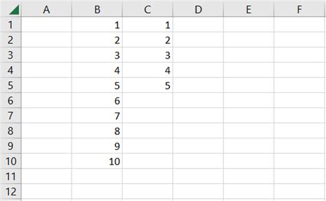 VBA Do Loop - Guide, Examples, How to Create a Do Loop | Wall Street Oasis