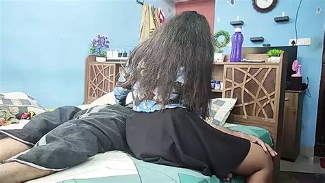 Vaishnavy churidhar entfernung und heißer sex Mallu paar heißer romantischer sex Mallu mädchen