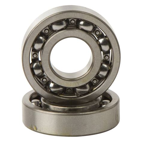 Hot Rods Engine Counter Balancer Bearing Kit