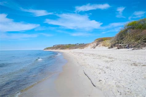 Gay Urlaub Ostsee Hotels Fkk Str Nde Cruising Areas