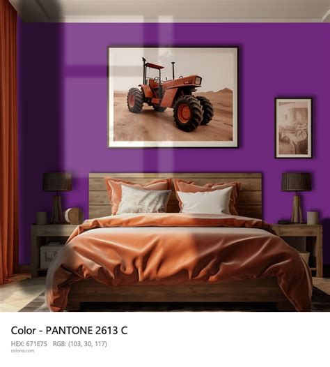 pantone   color color codes similar colors  paints