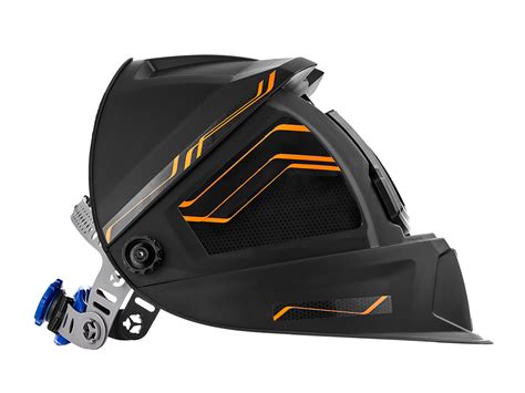 Маска для сварки SMART—3 | Сварог