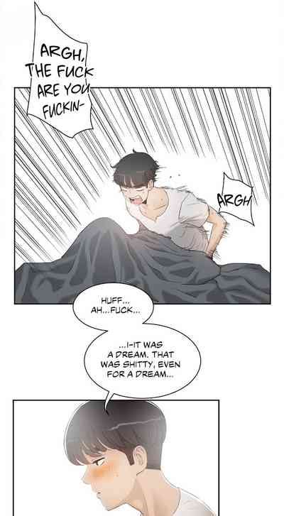 Sex Lessons Nhentai Hentai Doujinshi And Manga
