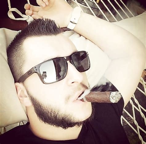 Hot Smoking Men Image ThisVid Tube