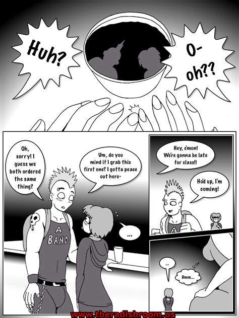 Queen Of Hearts Page By Rampant Hentai Foundry