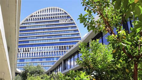 bbva issues  eur billion senior preferred green bond  demand