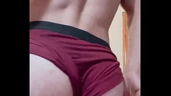 Gay Xxx XVIDEOS