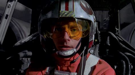 The 50 Best X Wing Pilots Ranked Jacob Top10