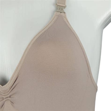 Body Modelador Plié G Lingerie