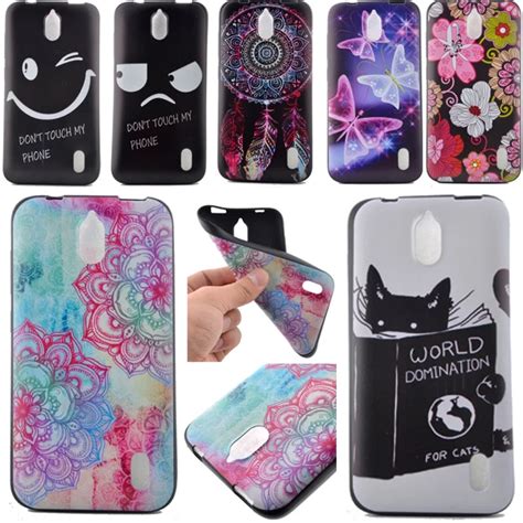 Aliexpress Buy For Huawei Y625 Case Soft Silicone TPU Gel Back