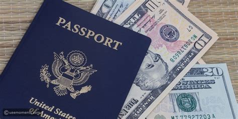 Benefit Of Investment To Acquire A Second Passport