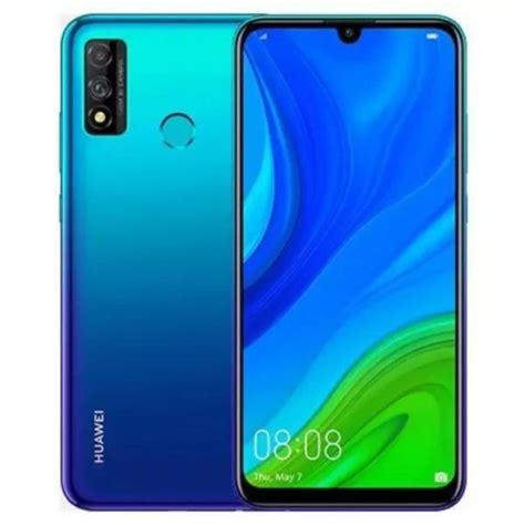 Huawei Nova Lite 3+ 4/128GB – Spellbound Electronics