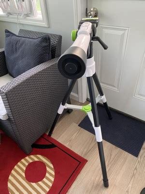 Leapfrog Magic Adventures Telescope : Target