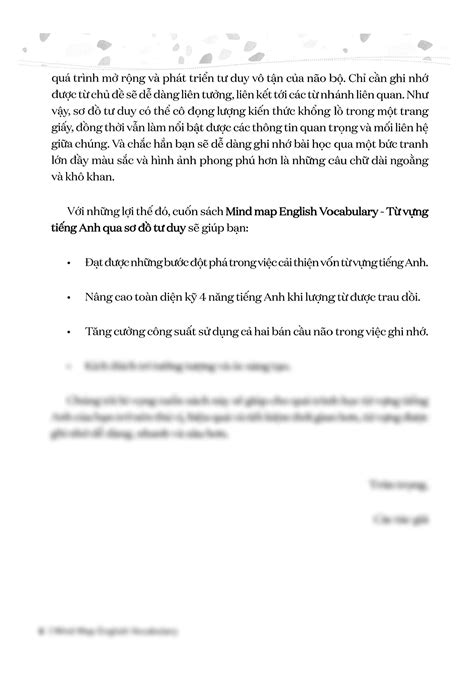 SOLUTION A298 Mind Map English Grammar T V Ng Ti Ng Anh B Ng S T Duy