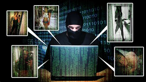 Nude Photo Leak Nude Photo Leak Los Hackers Roban Fotos Sexuales A