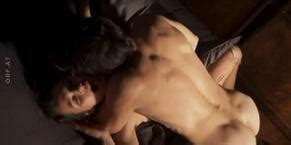 Freud Nude Scenes Aznude