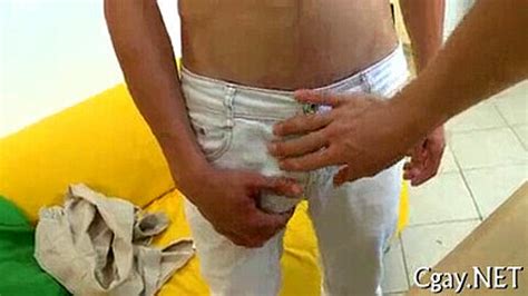 Trung Quốc Sex Therapist Kpops Gay Bingo