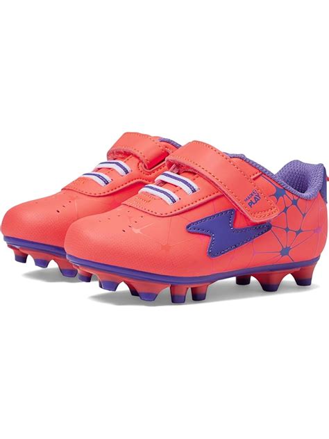 Toddler size 9 baseball cleats + FREE SHIPPING | Zappos.com