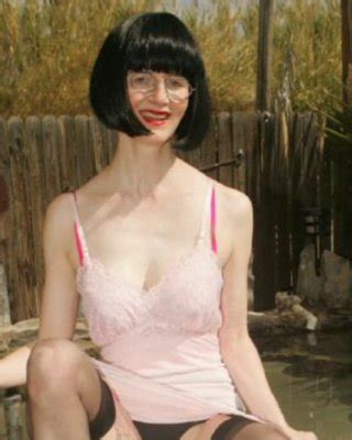 Julia Stiles Nude Porn Pics Leaked Xxx Sex Photos App Page Pictoa