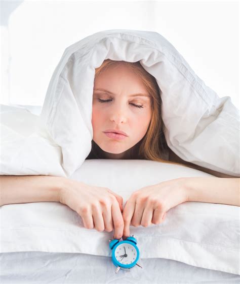 Sleep Specialist On World Sleep Day The Bedroom Is Only For Two Things Sleep And Sex River