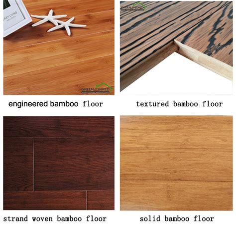 Eco Forest Origins Bamboo Flooring Clsa Flooring Guide