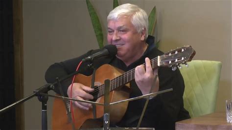 Алексей Брунов и Александр Перов. Часть 1. - YouTube