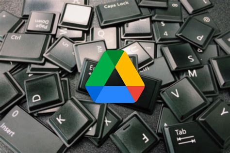 Augmentez Votre Productivit Nouveaux Raccourcis Clavier Dans Google