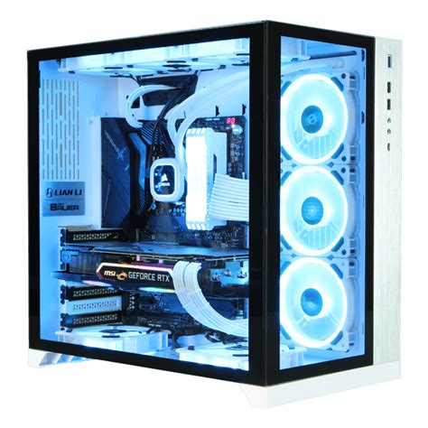 custom gaming pc financing   armors lab