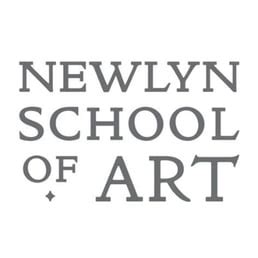 Newlyn School of Art - Cultural Center - The Old Board School, Newlyn, Cornwall, United Kingdom ...