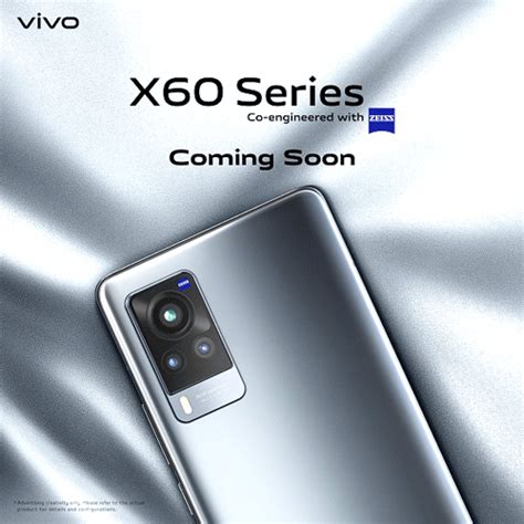 Vivos X Series Co Engineered With Zeiss Borneo Post Online