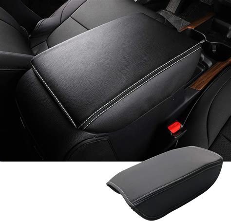 Amazon Auto Central Console Armrest Pad Fit For Cr V Crv