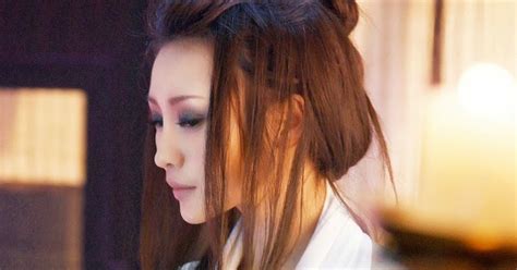 Chinese Beauty Liu Yan Film Exposure Bathing Nude Photos