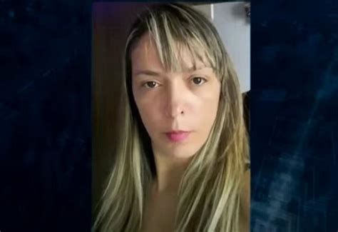 Mulher é morta a tiros e polícia investiga possível vingança de agiota