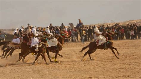 16 Unique Cultural Festivals That Could Never Exist in the US - What ...