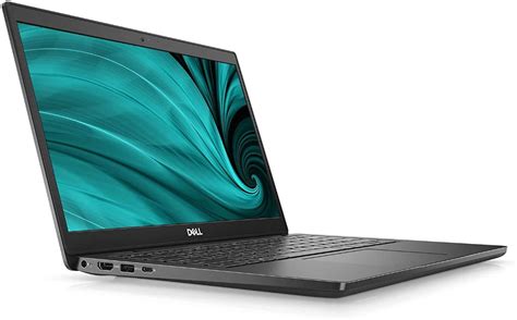 Dell Latitude I G Ram Gb Win Pro Computers Tech