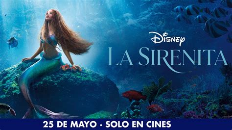 Cinemark Hoyts Y Disney Se Unen Para Ofrecer Funciones Distendidas De