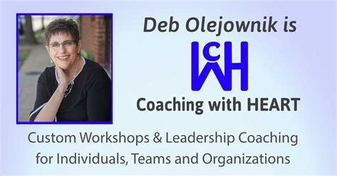 Managing Hijacking Conversations | Transform your communication and ...