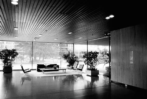 ibm mario roberto alvarez associates